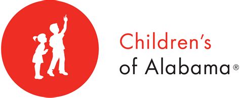 Children's of Alabama Jobs and Careers .